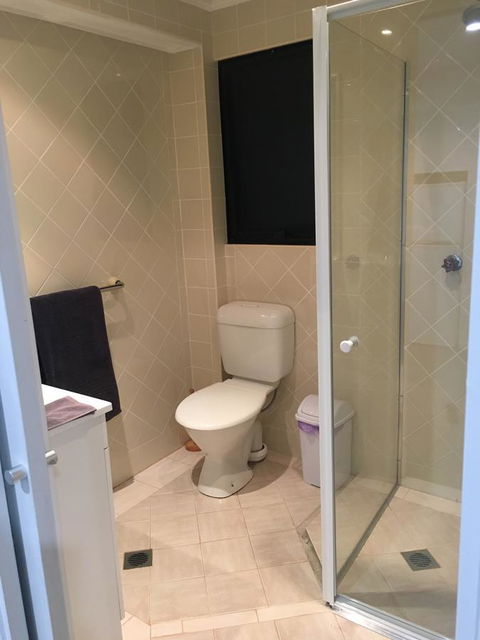 Arena Blanca Studio Apartment - Accommodation Batemans Bay 5