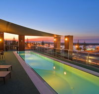 Mantra Quayside Port Macquarie - Accommodation Batemans Bay