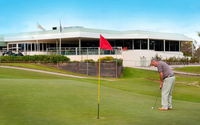 Book Barham Accommodation Vacations Accommodation Batemans Bay Accommodation Batemans Bay