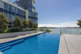 Book Canberra Accommodation Accommodation Batemans Bay Accommodation Batemans Bay
