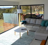 Wine Country Villas - Accommodation Batemans Bay