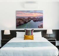 Coniston Hotel Wollongong - Accommodation Batemans Bay