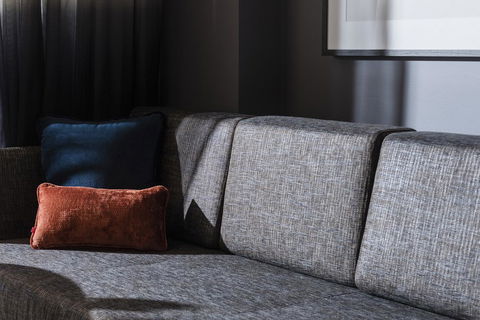 Novotel Sydney Darling Harbour - Accommodation Batemans Bay 22