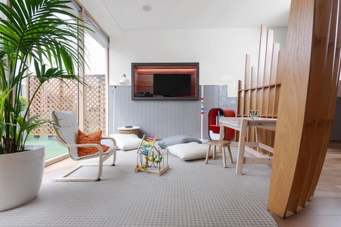 Novotel Sydney Darling Harbour - Accommodation Batemans Bay 14
