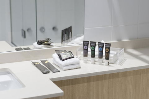 Novotel Sydney Darling Harbour - Accommodation Batemans Bay 24