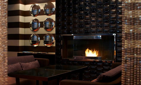 The Fullerton Hotel Sydney - Accommodation Batemans Bay 18
