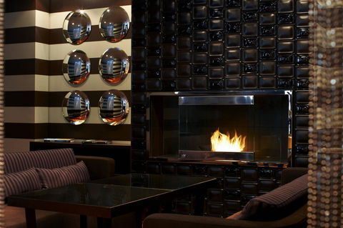 The Fullerton Hotel Sydney - Accommodation Batemans Bay 35
