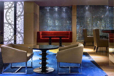 The Fullerton Hotel Sydney - Accommodation Batemans Bay 16