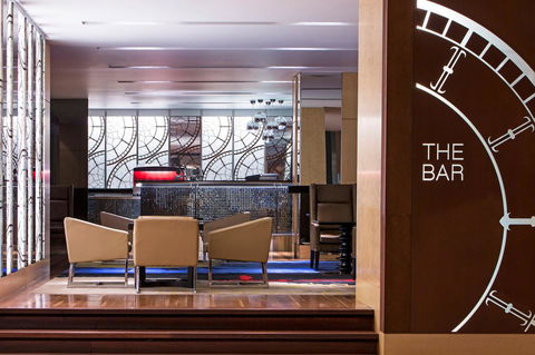 The Fullerton Hotel Sydney - Accommodation Batemans Bay 17