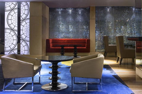 The Fullerton Hotel Sydney - Accommodation Batemans Bay 37