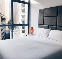 DD Apartments Chinatown - Accommodation Batemans Bay