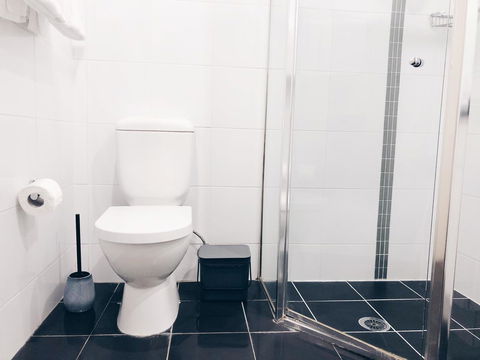 DD Apartments Chinatown - Accommodation Batemans Bay 17