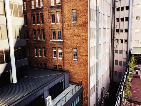 DD Apartments Chinatown - Accommodation Batemans Bay 24