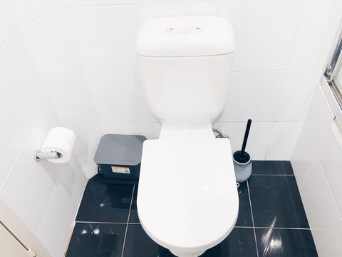 DD Apartments Chinatown - Accommodation Batemans Bay 43