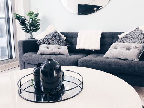 DD Apartments Chinatown - Accommodation Batemans Bay 19