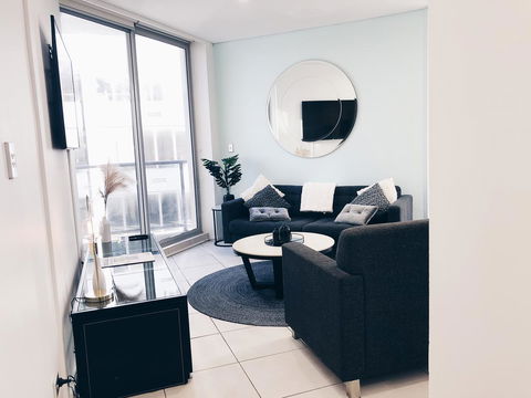 DD Apartments Chinatown - Accommodation Batemans Bay 15