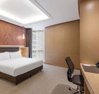 The Tank Stream - Accommodation Batemans Bay