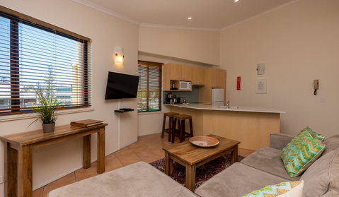 Byron Quarter Apartments - Accommodation Batemans Bay 38