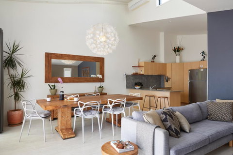 Byron Quarter Apartments - Accommodation Batemans Bay 4