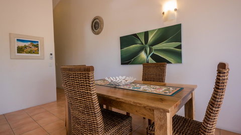 Byron Quarter Apartments - Accommodation Batemans Bay 41