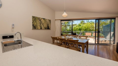 Byron Quarter Apartments - Accommodation Batemans Bay 32