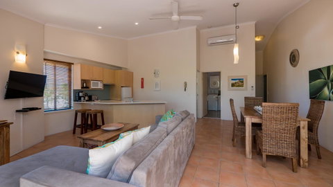 Byron Quarter Apartments - Accommodation Batemans Bay 39