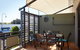 Byron Quarter Apartments - thumb 10