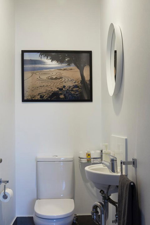 Byron Quarter Apartments - Accommodation Batemans Bay 12