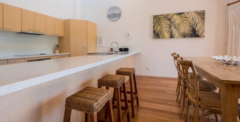 Byron Quarter Apartments - Accommodation Batemans Bay 33