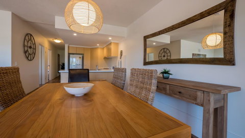 Byron Quarter Apartments - Accommodation Batemans Bay 27