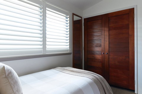 Byron Quarter Apartments - Accommodation Batemans Bay 16