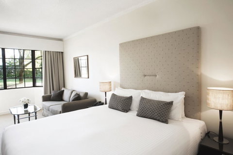 Peppers The Hills Lodge - Accommodation Batemans Bay 40