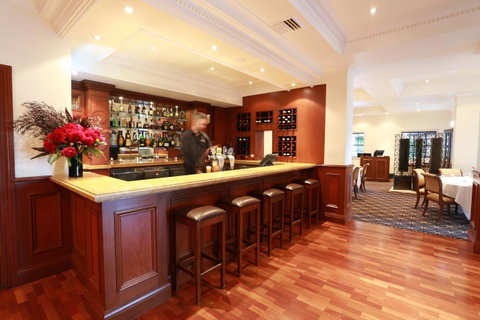 Peppers The Hills Lodge - Accommodation Batemans Bay 19