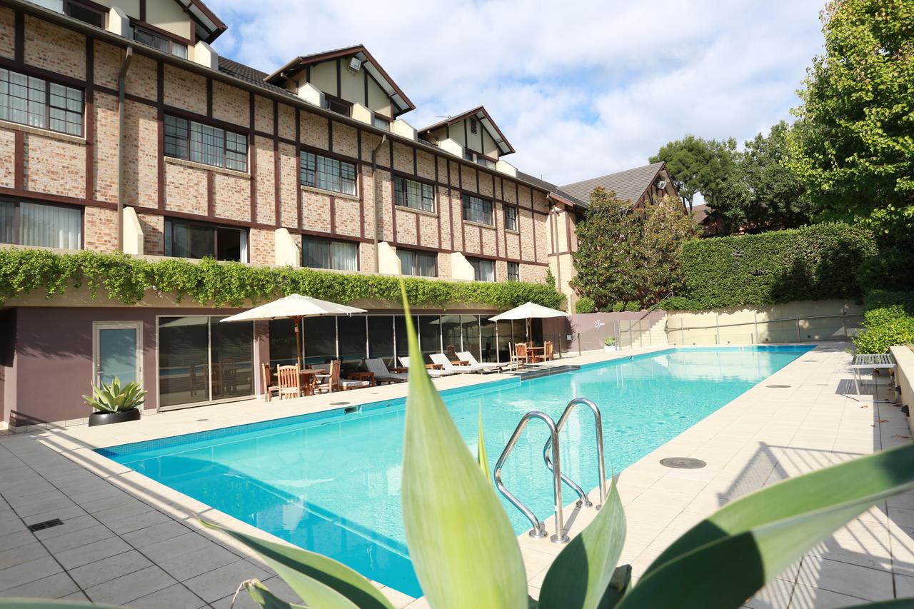  Accommodation Batemans Bay