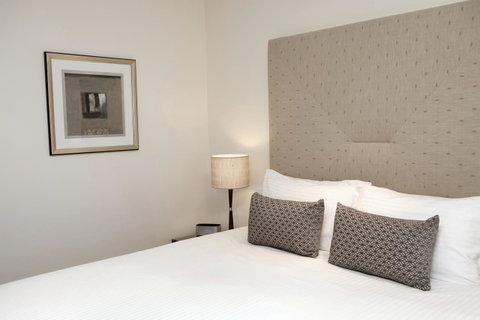 Peppers The Hills Lodge - Accommodation Batemans Bay 33