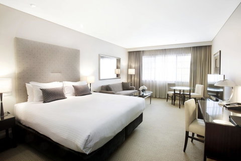 Peppers The Hills Lodge - Accommodation Batemans Bay 44