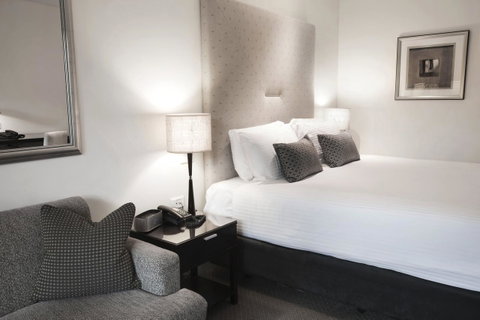Peppers The Hills Lodge - Accommodation Batemans Bay 42