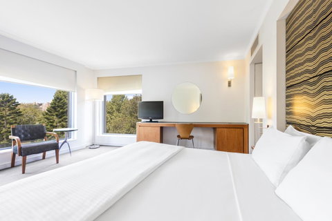 Vibe Hotel Rushcutters Bay Sydney - Accommodation Batemans Bay 19