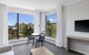 Vibe Hotel Rushcutters Bay Sydney - thumb 39