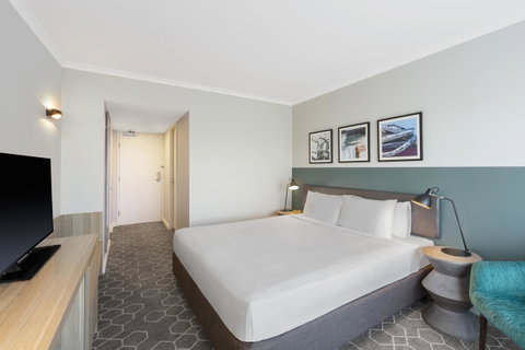 Vibe Hotel Rushcutters Bay Sydney - Accommodation Batemans Bay 40
