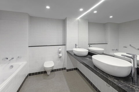 Vibe Hotel Rushcutters Bay Sydney - Accommodation Batemans Bay 17