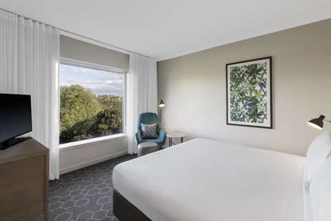 Vibe Hotel Rushcutters Bay Sydney - Accommodation Batemans Bay 42