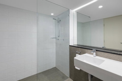 Vibe Hotel Rushcutters Bay Sydney - Accommodation Batemans Bay 35