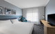 Vibe Hotel Rushcutters Bay Sydney - thumb 2