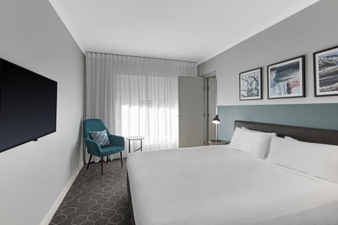Vibe Hotel Rushcutters Bay Sydney - Accommodation Batemans Bay 34