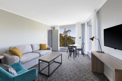 Vibe Hotel Rushcutters Bay Sydney - Accommodation Batemans Bay 21