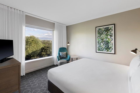 Vibe Hotel Rushcutters Bay Sydney - Accommodation Batemans Bay 8