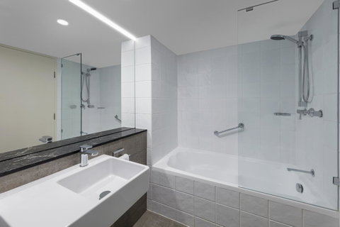 Vibe Hotel Rushcutters Bay Sydney - Accommodation Batemans Bay 30