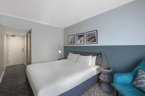 Vibe Hotel Rushcutters Bay Sydney - Accommodation Batemans Bay 5