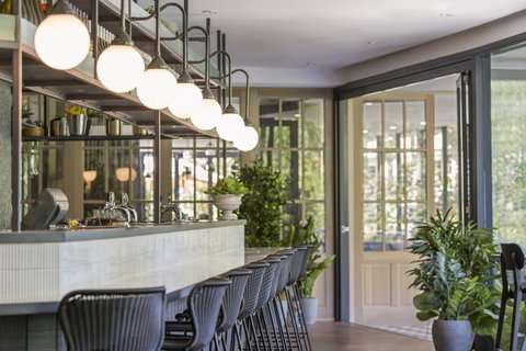 Vibe Hotel Rushcutters Bay Sydney - Accommodation Batemans Bay 14